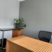 Gallery 1